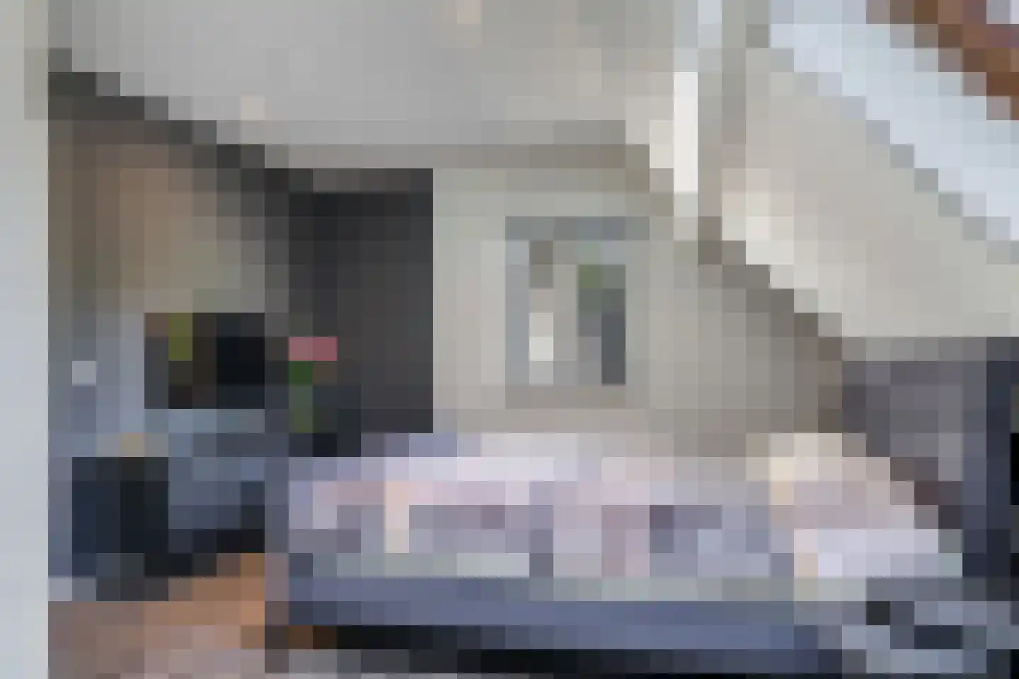 De Meulenberg 5 Doornenburg thumbnail 61
