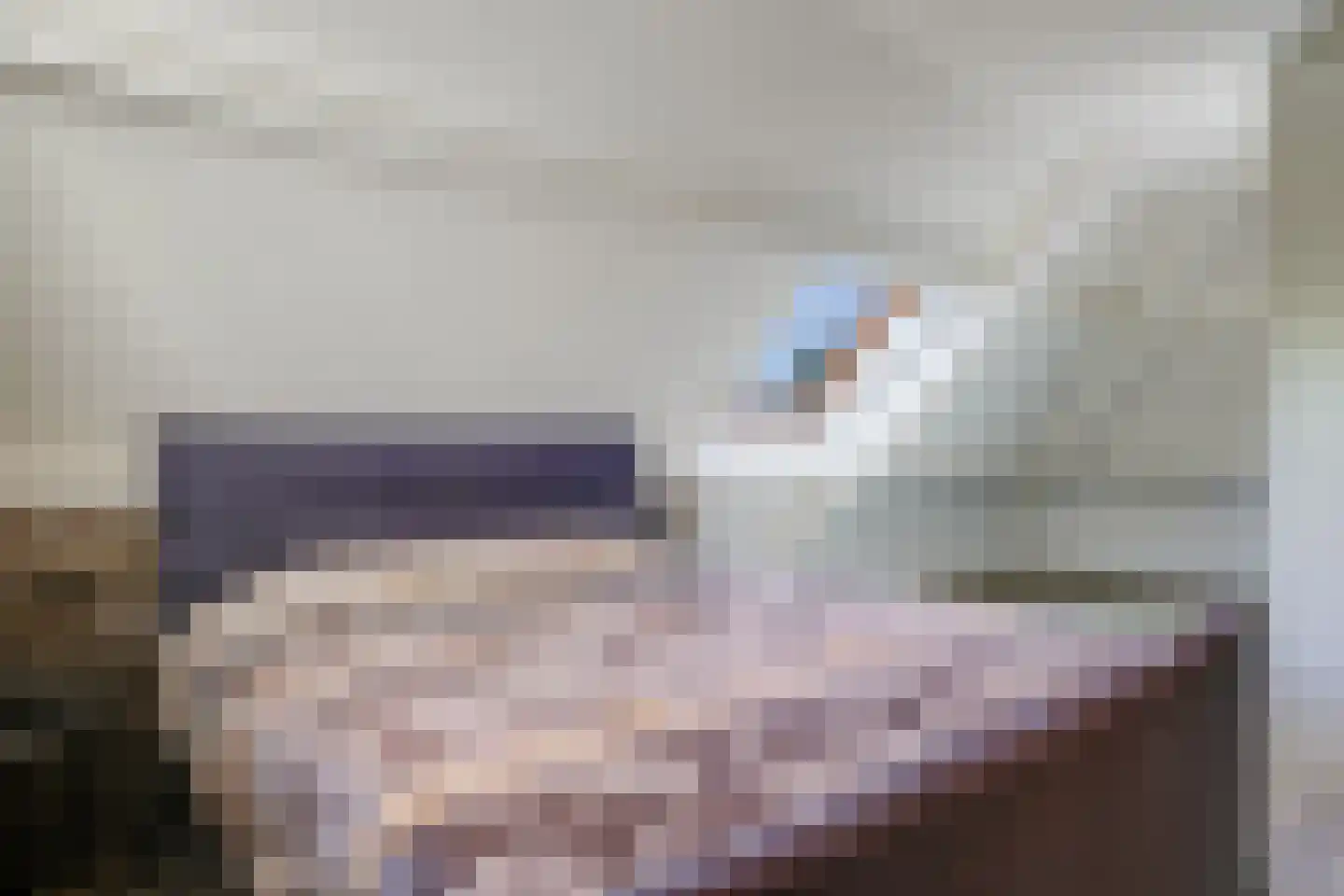 De Meulenberg 5 Doornenburg thumbnail 62