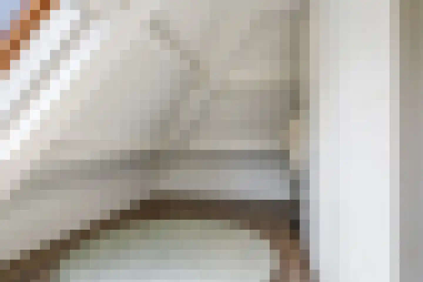 De Meulenberg 5 Doornenburg thumbnail 63