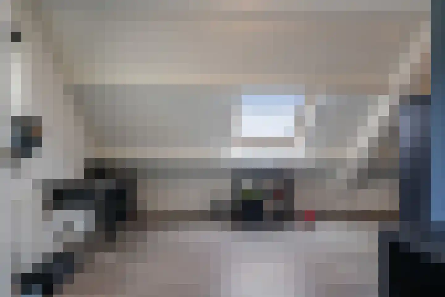De Meulenberg 5 Doornenburg thumbnail 64
