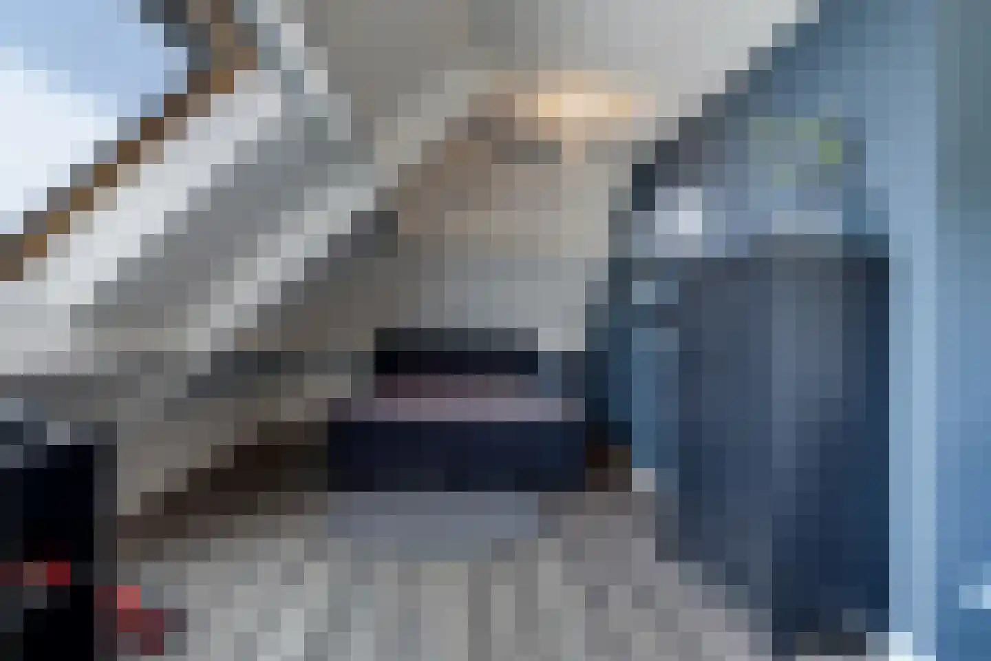 De Meulenberg 5 Doornenburg thumbnail 65