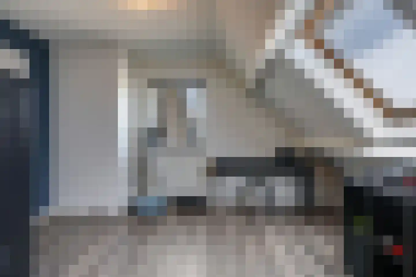 De Meulenberg 5 Doornenburg thumbnail 66
