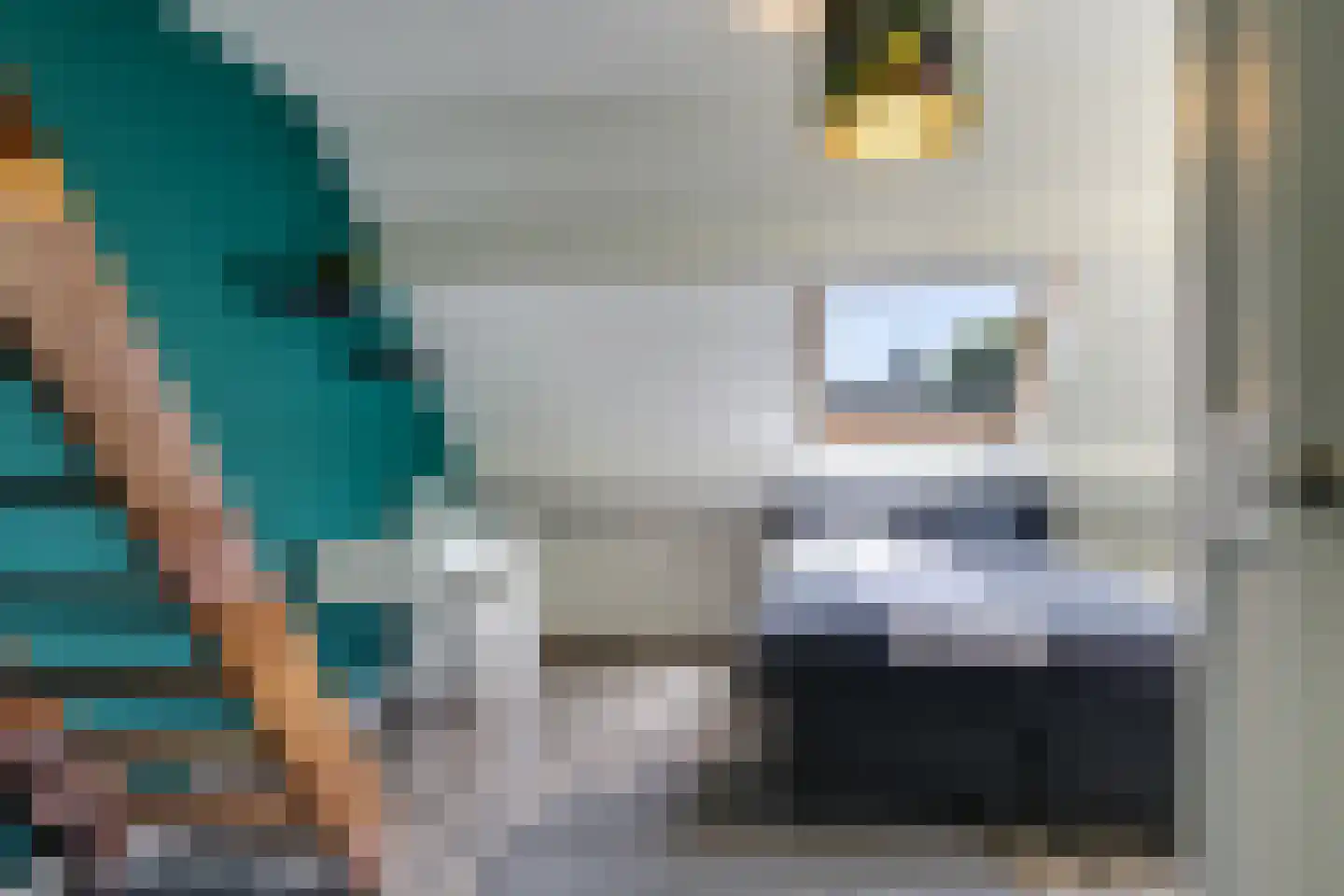 De Meulenberg 5 Doornenburg thumbnail 67
