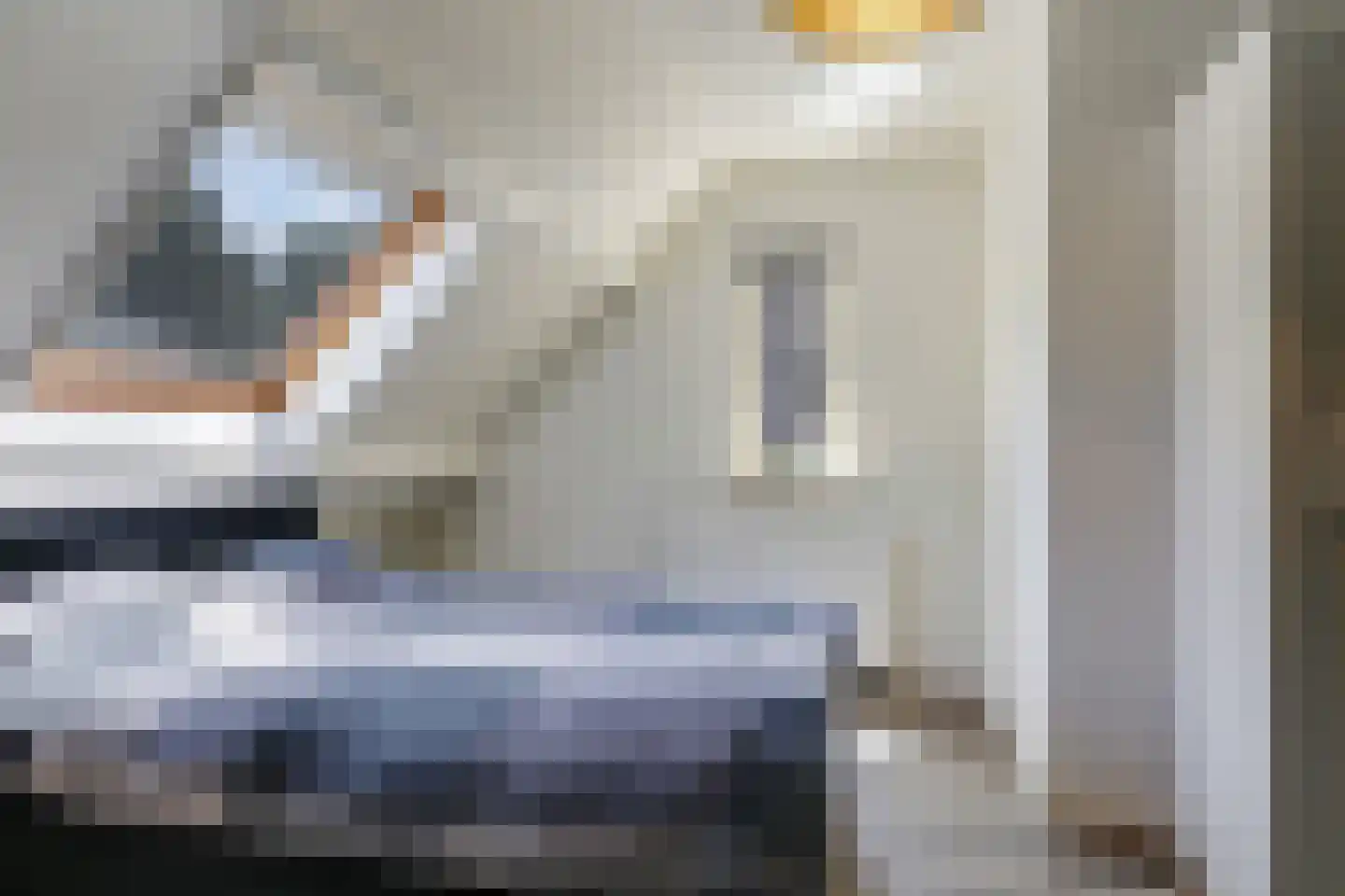 De Meulenberg 5 Doornenburg thumbnail 68