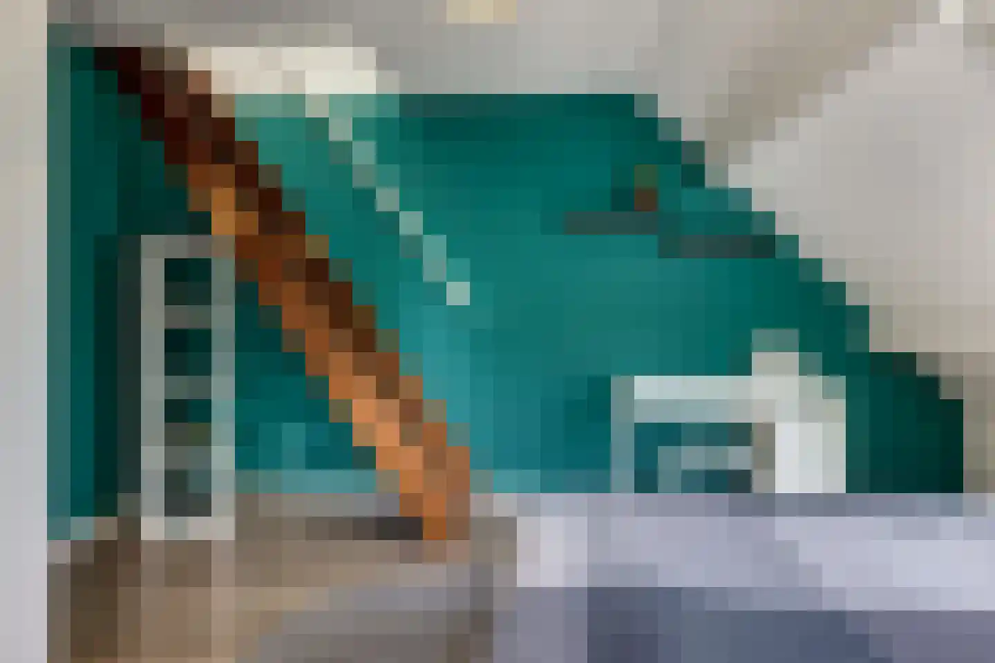 De Meulenberg 5 Doornenburg thumbnail 69