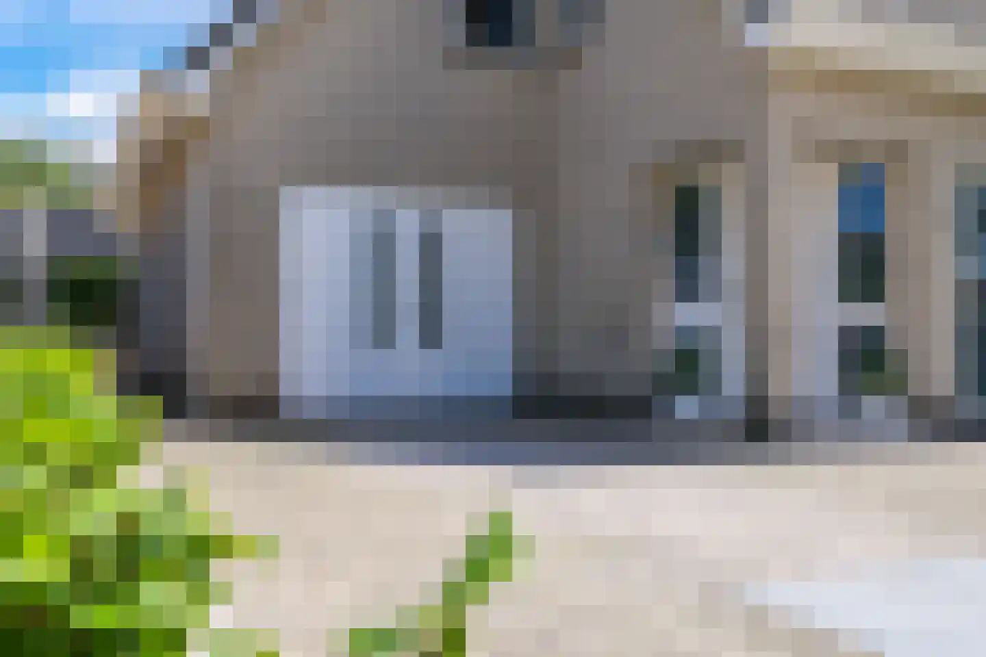 De Meulenberg 5 Doornenburg thumbnail 7