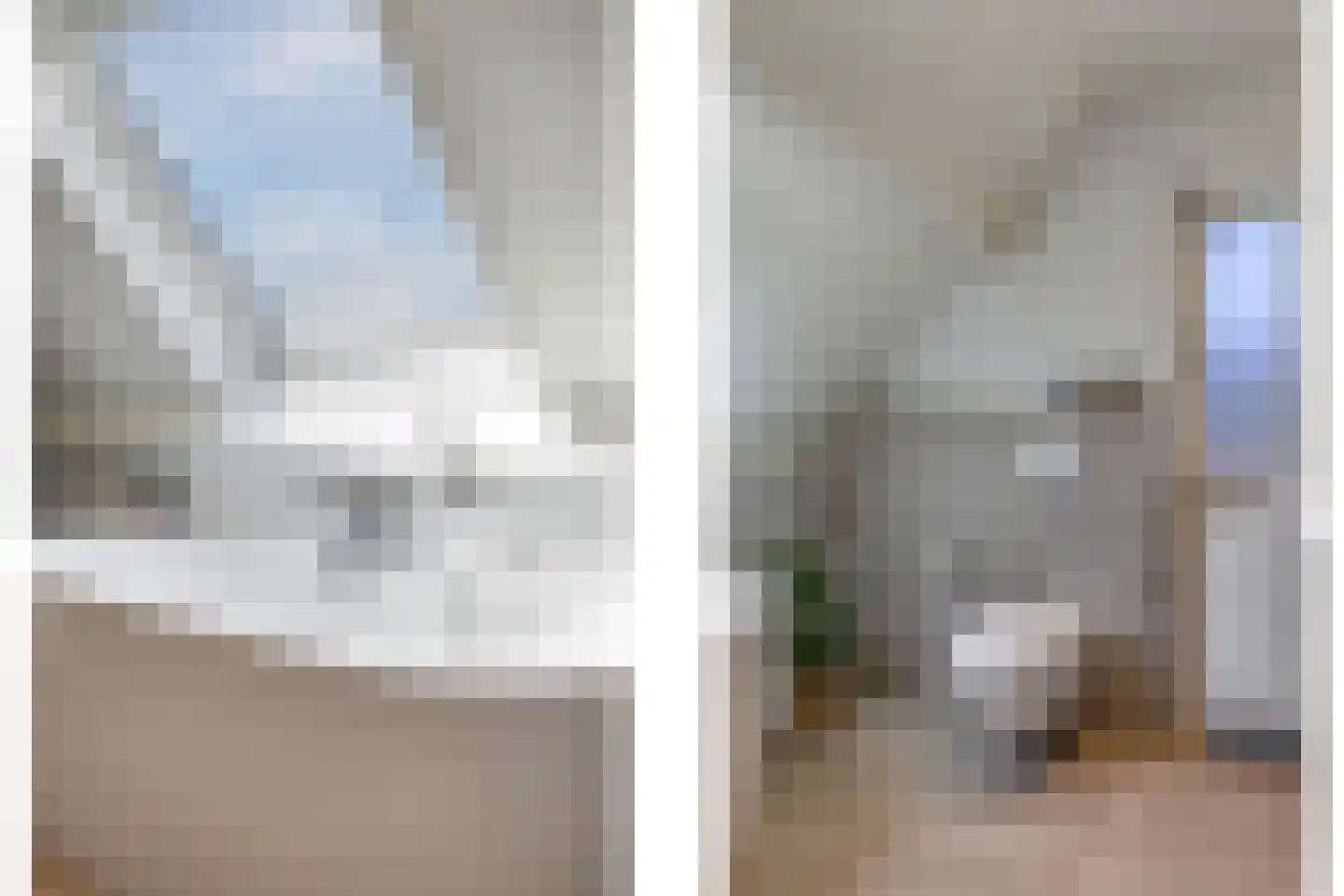 De Meulenberg 5 Doornenburg thumbnail 71