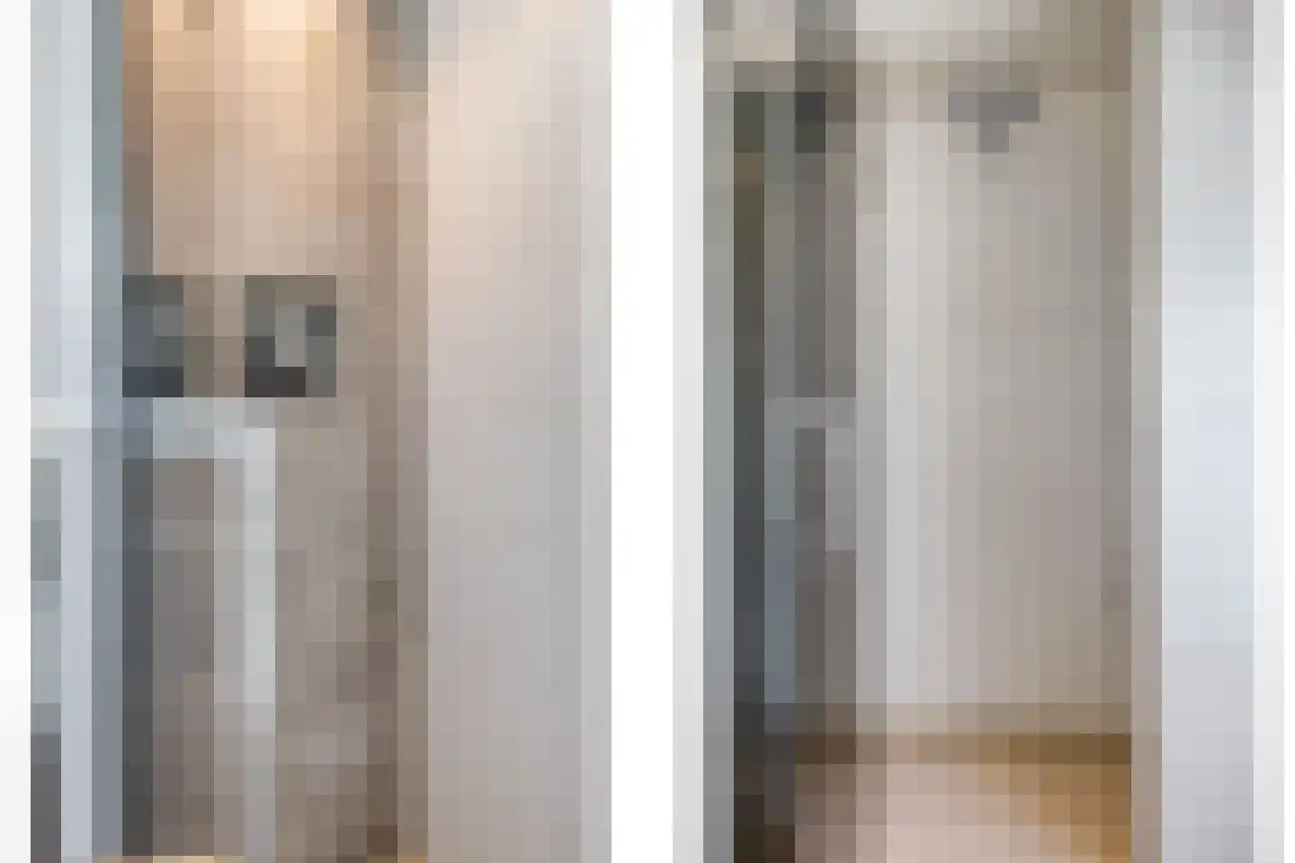 De Meulenberg 5 Doornenburg thumbnail 73