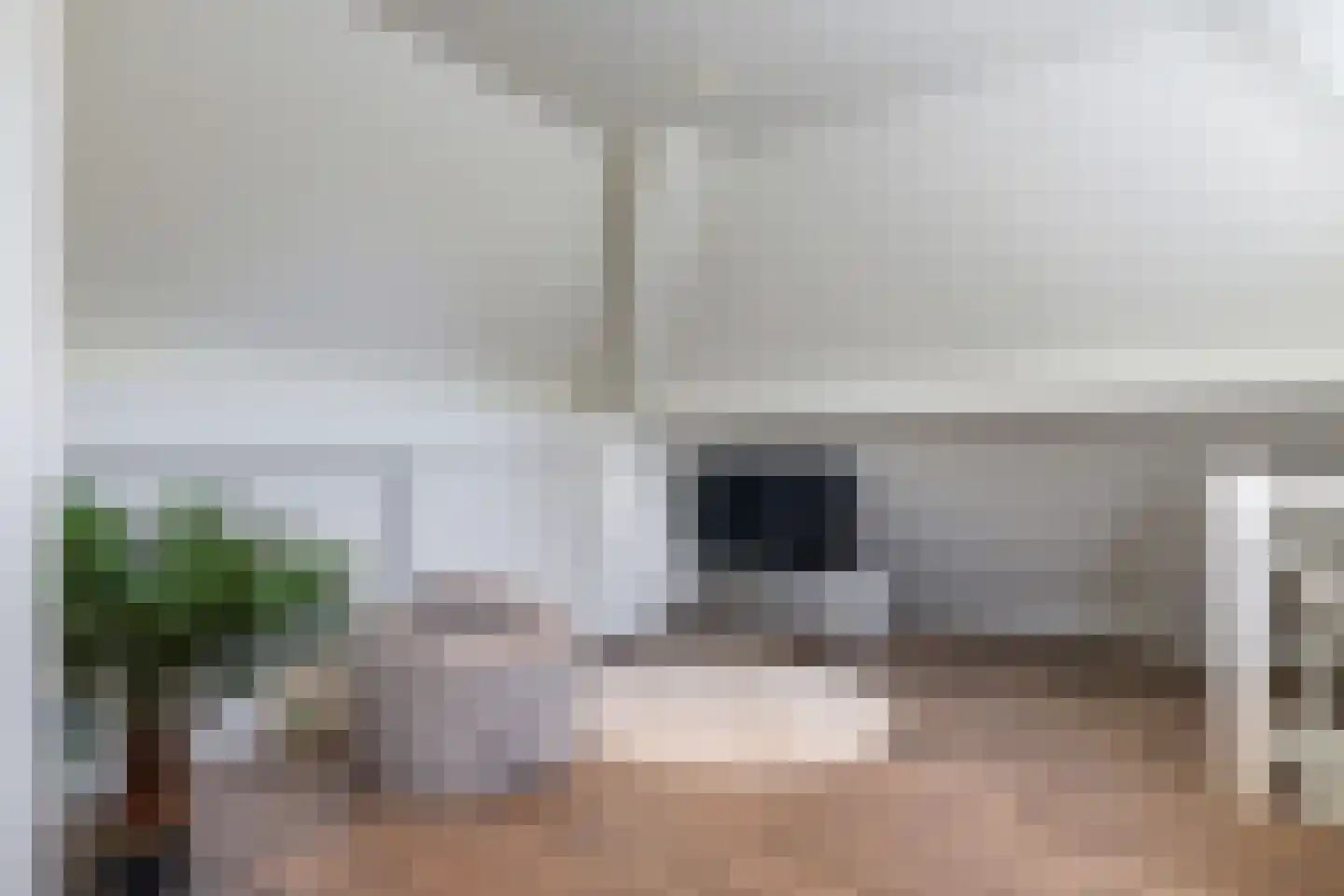 De Meulenberg 5 Doornenburg thumbnail 75