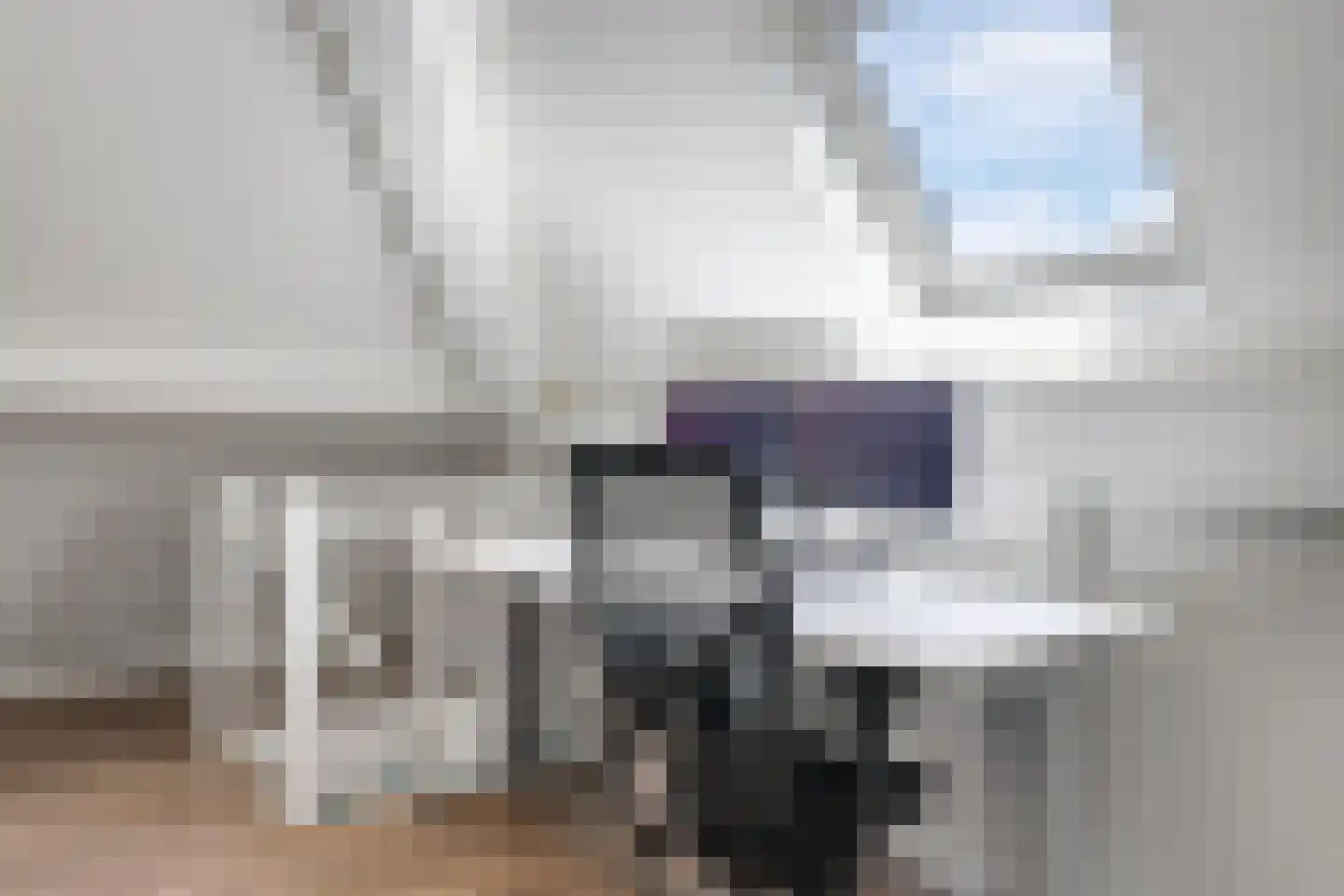 De Meulenberg 5 Doornenburg thumbnail 76