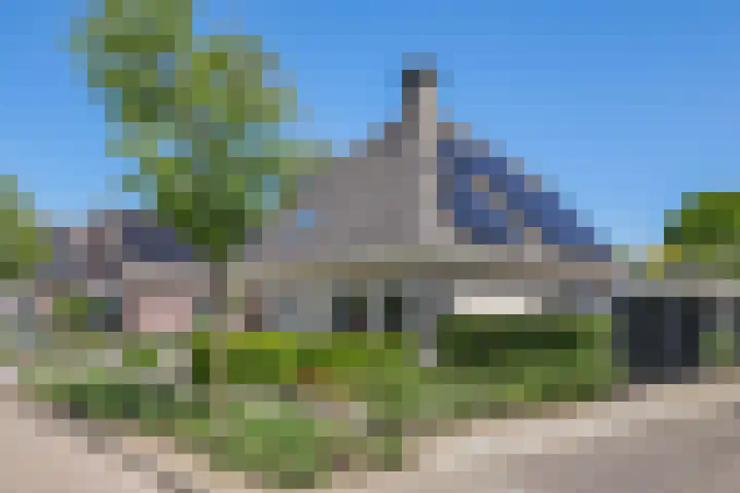 De Meulenberg 5 Doornenburg thumbnail 77