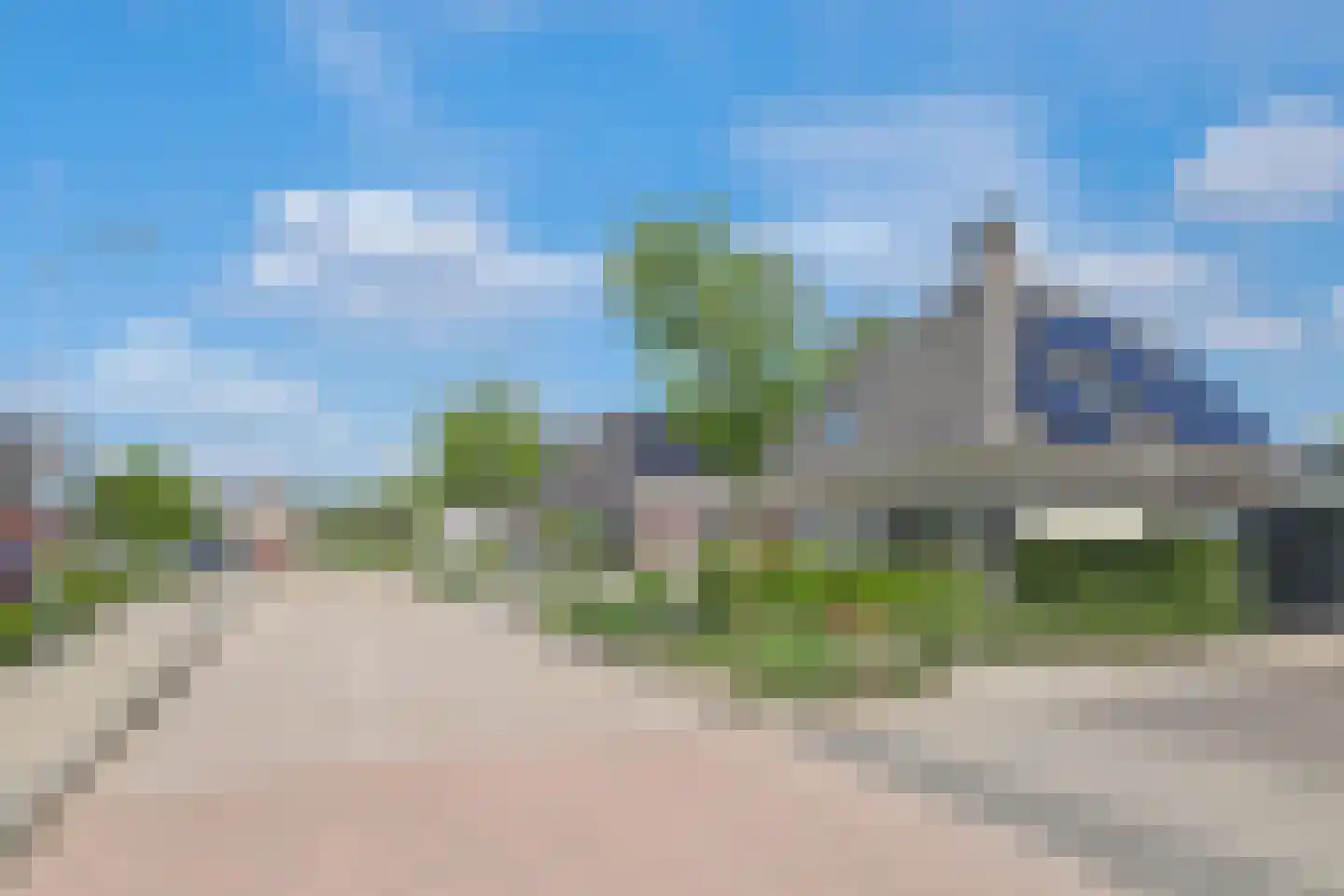 De Meulenberg 5 Doornenburg thumbnail 78
