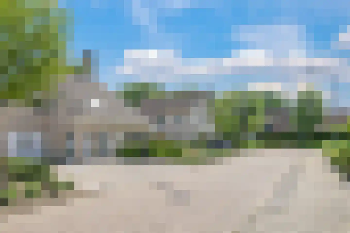 De Meulenberg 5 Doornenburg thumbnail 79