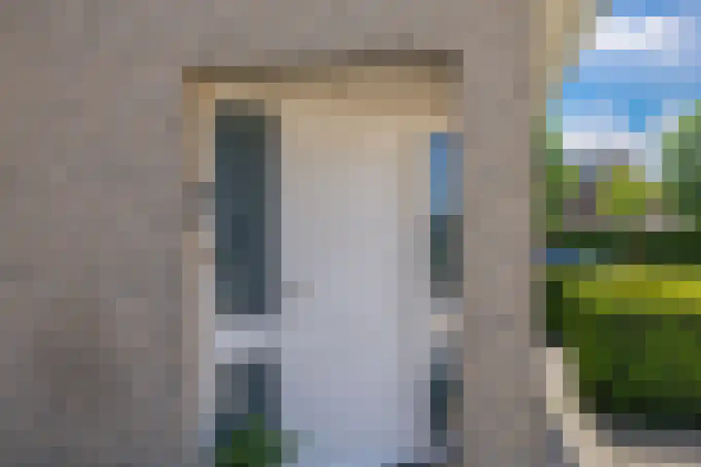 De Meulenberg 5 Doornenburg thumbnail 8
