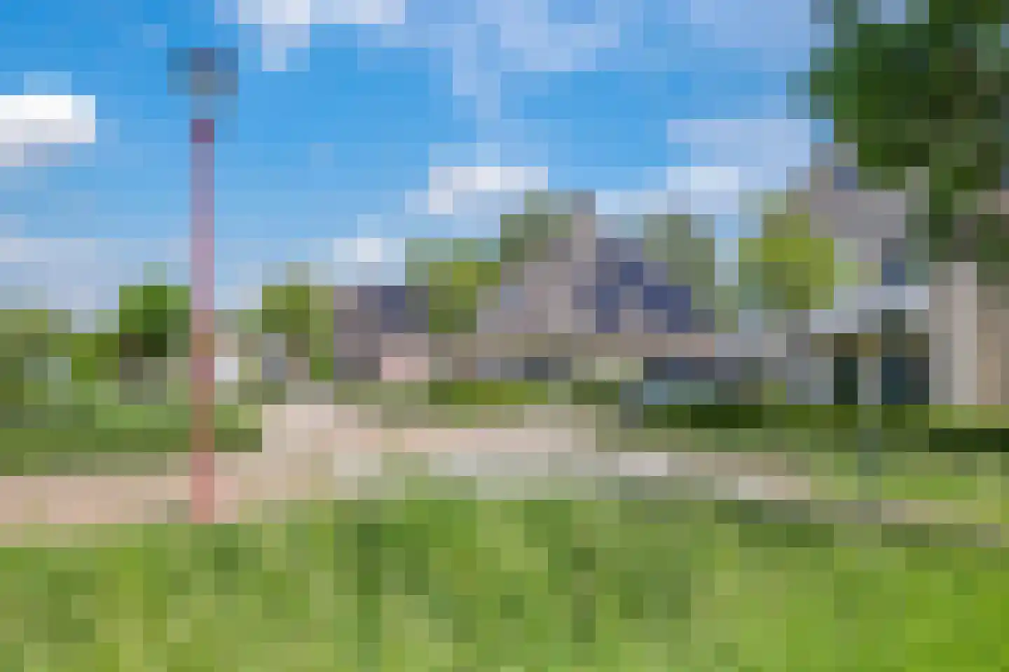 De Meulenberg 5 Doornenburg thumbnail 80