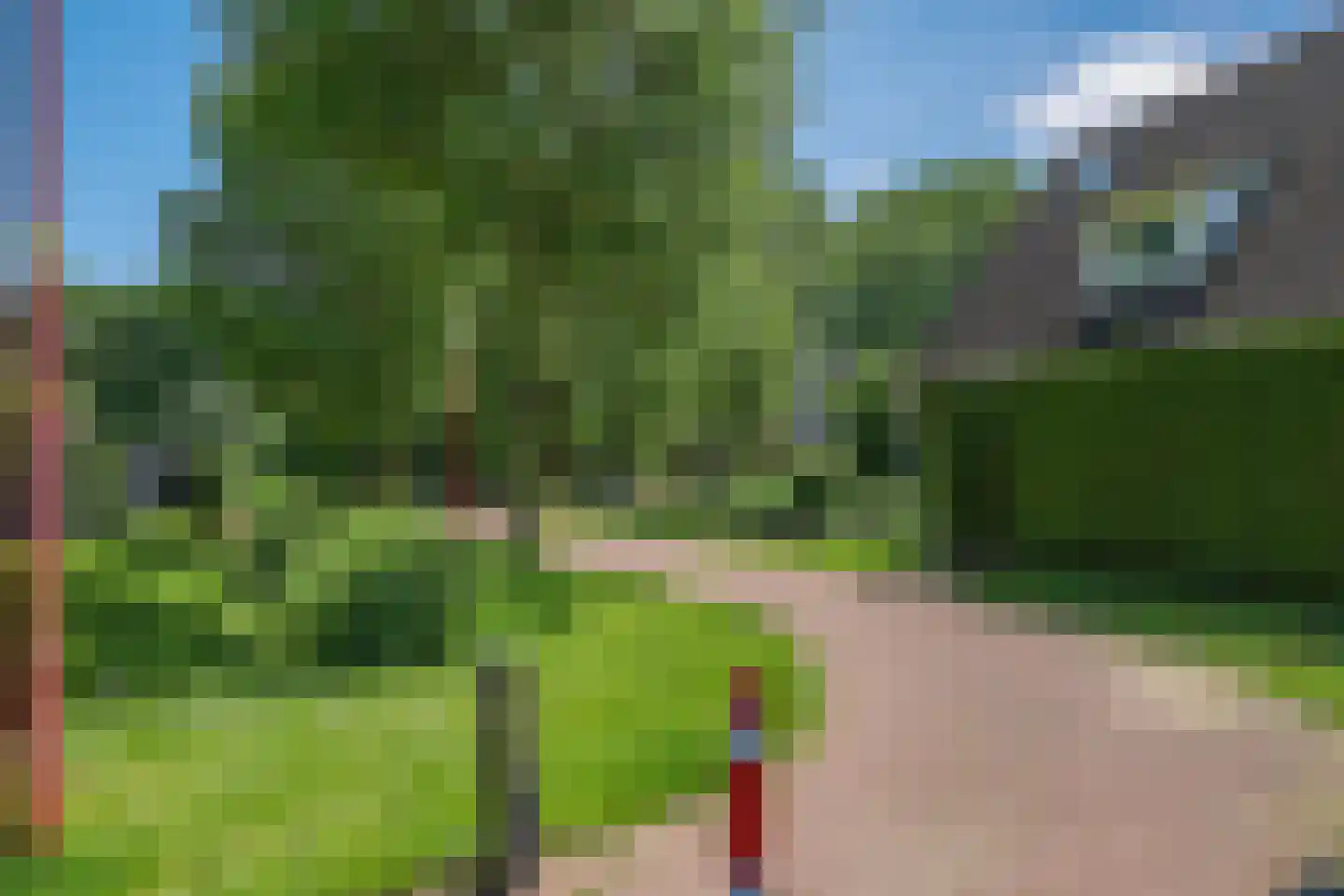 De Meulenberg 5 Doornenburg thumbnail 81