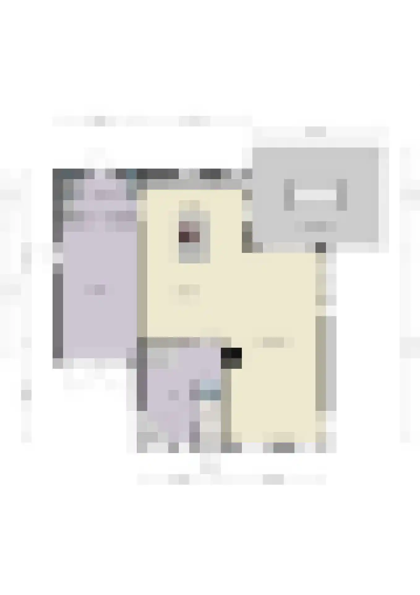 De Meulenberg 5 Doornenburg thumbnail 82