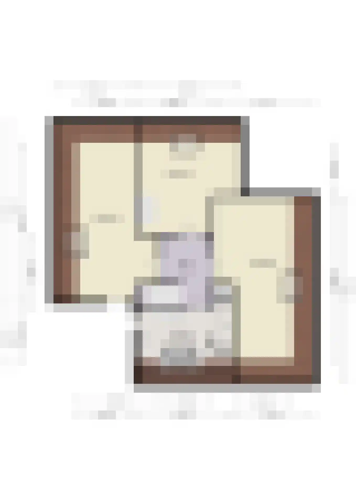 De Meulenberg 5 Doornenburg thumbnail 83