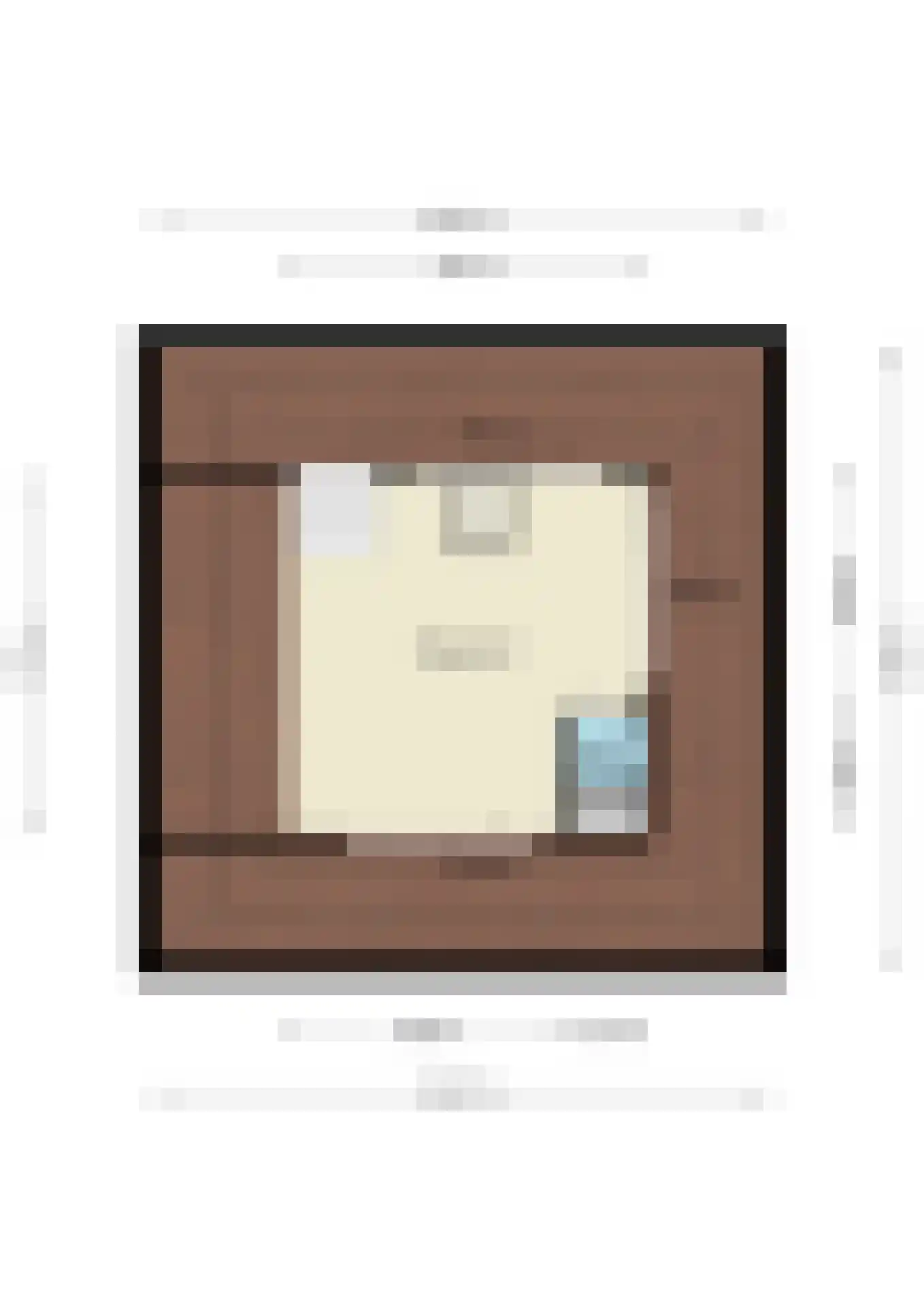 De Meulenberg 5 Doornenburg thumbnail 84