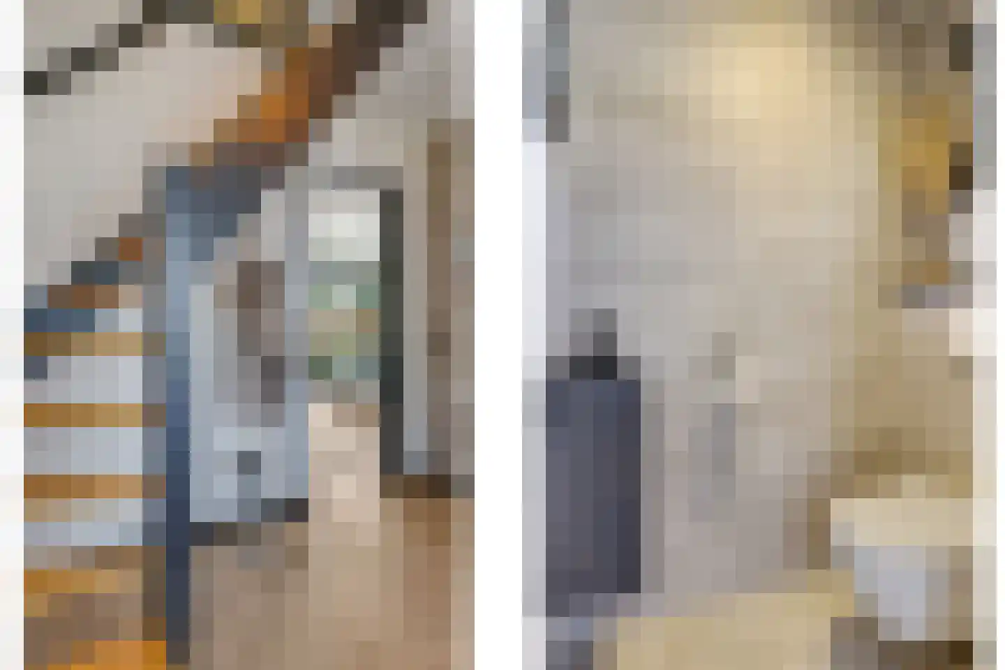 De Meulenberg 5 Doornenburg thumbnail 9
