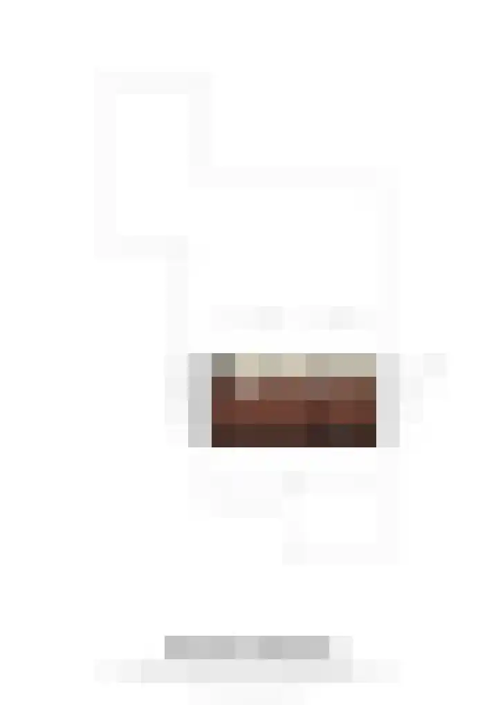 De Meulencamp 17 Meijel thumbnail 43