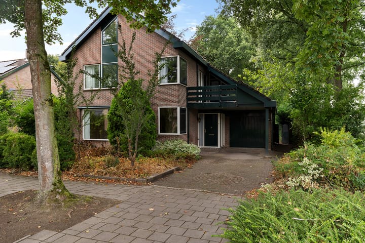 de Meute 40 in Creil foto