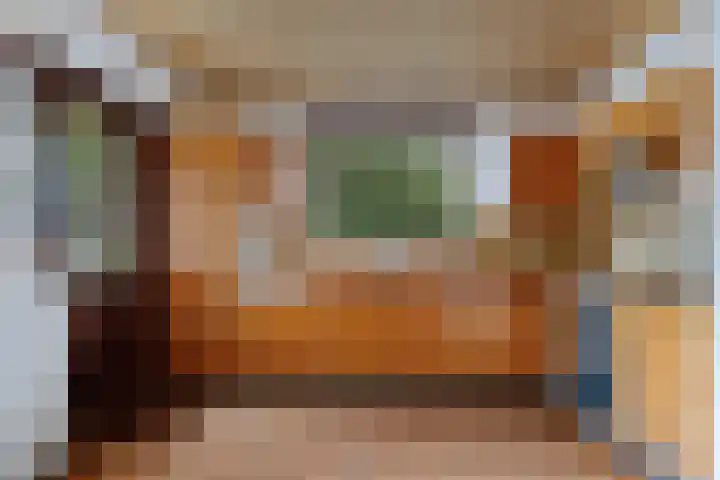 de Meute 40 Creil thumbnail 13