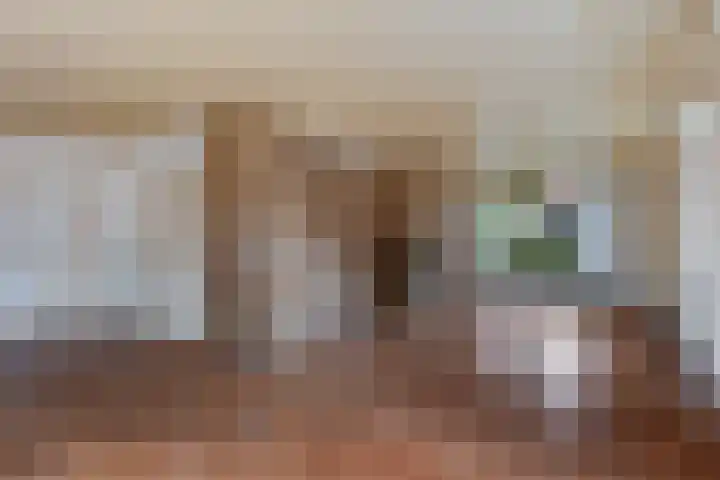 de Meute 40 Creil thumbnail 17