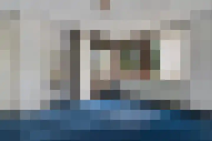 de Meute 40 Creil thumbnail 26