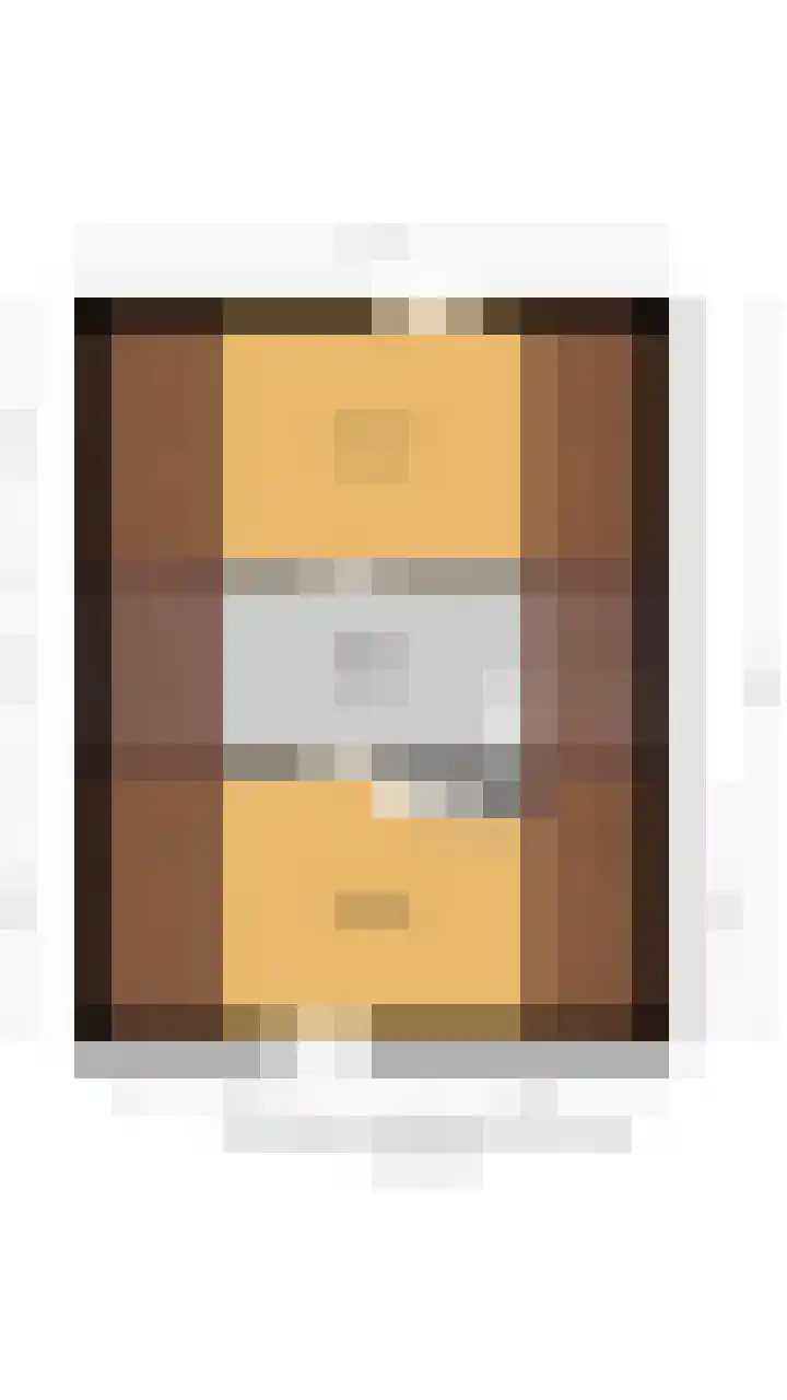 de Meute 40 Creil thumbnail 43