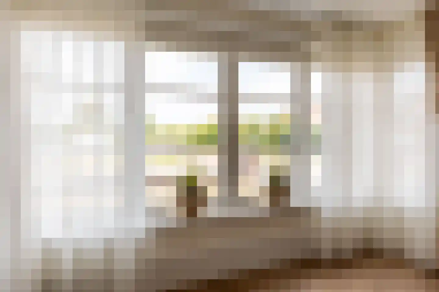 De Meutelaer 1 Stellendam thumbnail 14