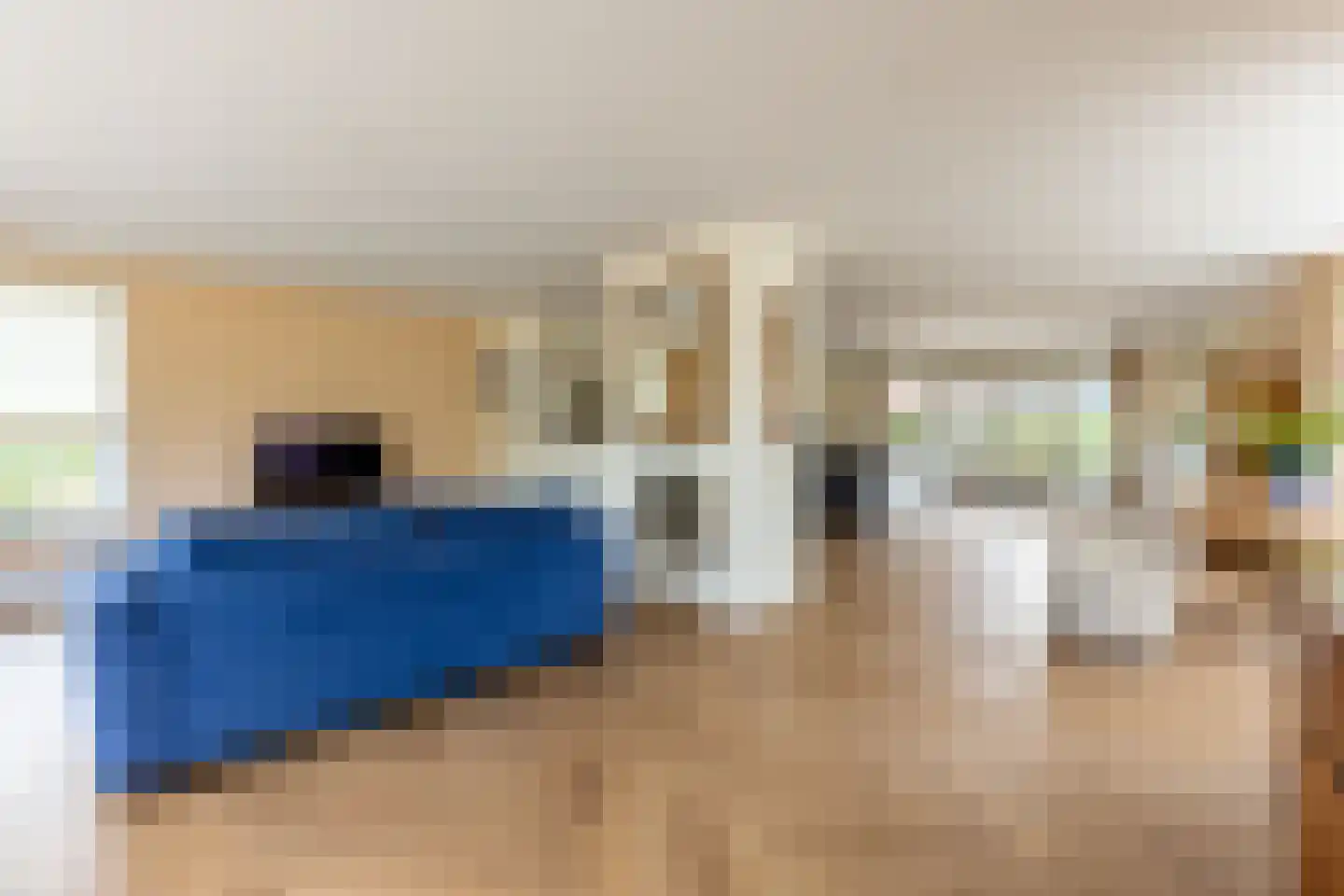 De Meutelaer 1 Stellendam thumbnail 17