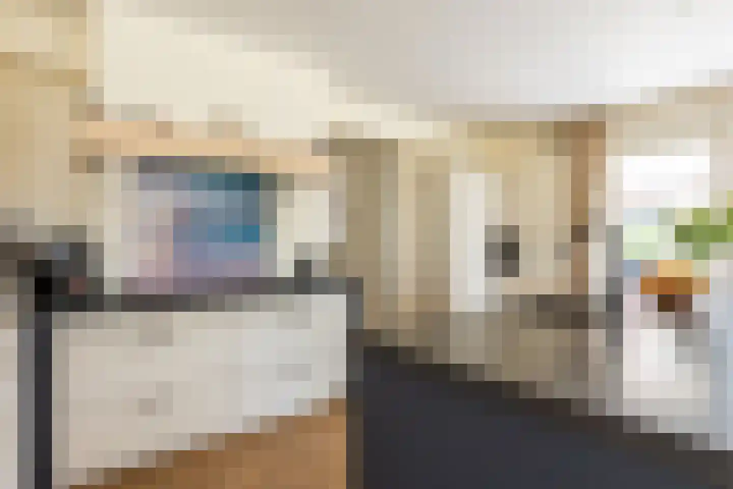 De Meutelaer 1 Stellendam thumbnail 22