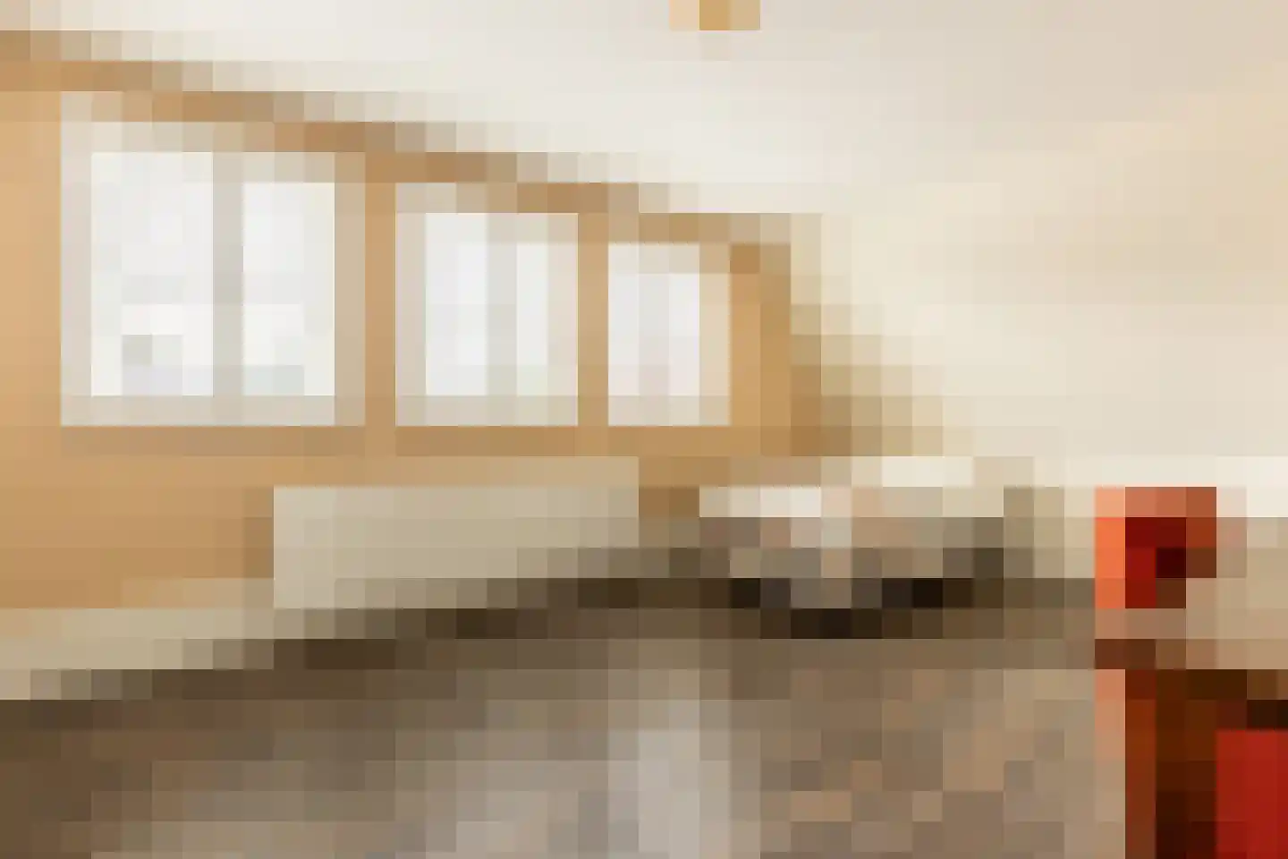De Meutelaer 1 Stellendam thumbnail 41