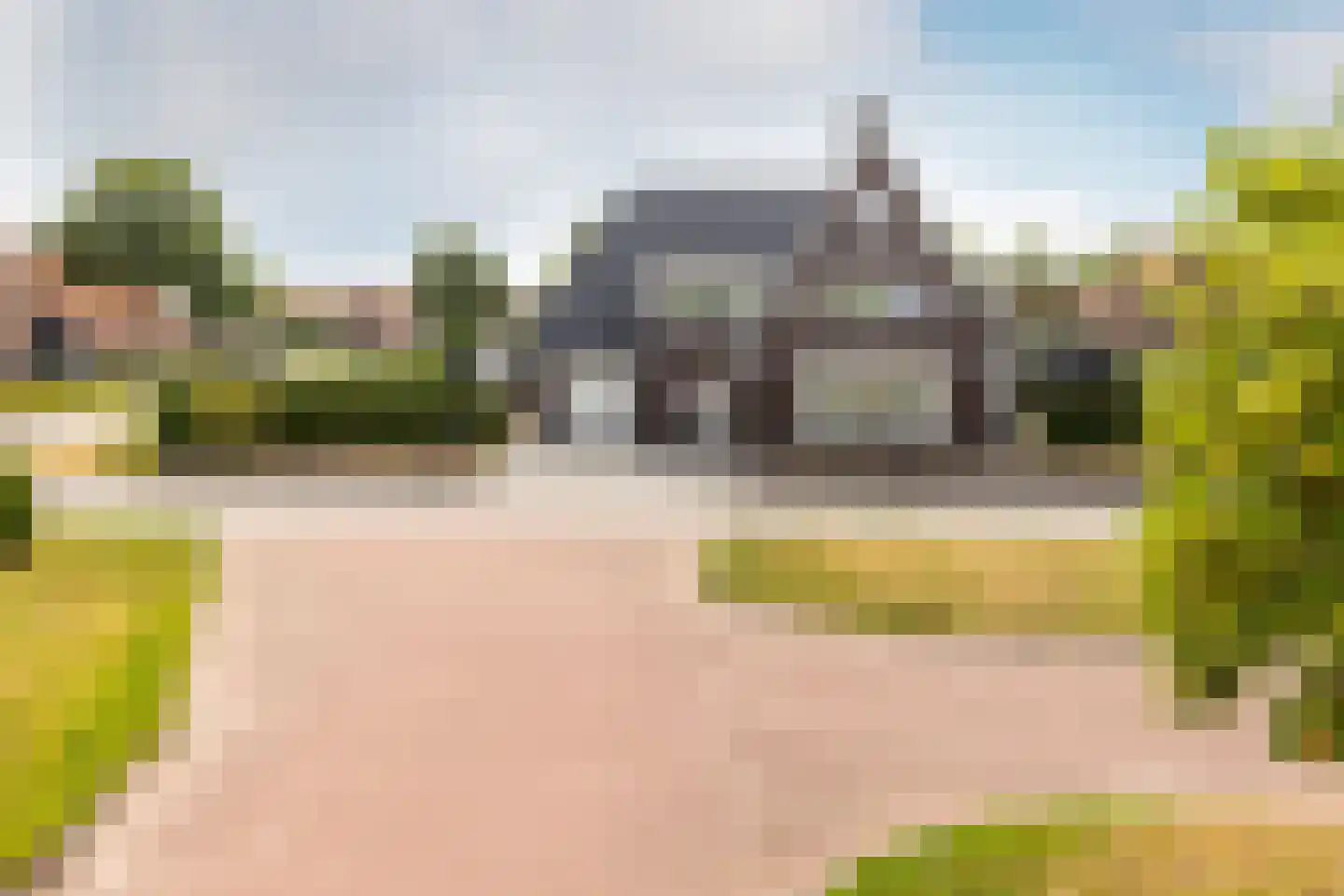 De Meutelaer 1 Stellendam thumbnail 5