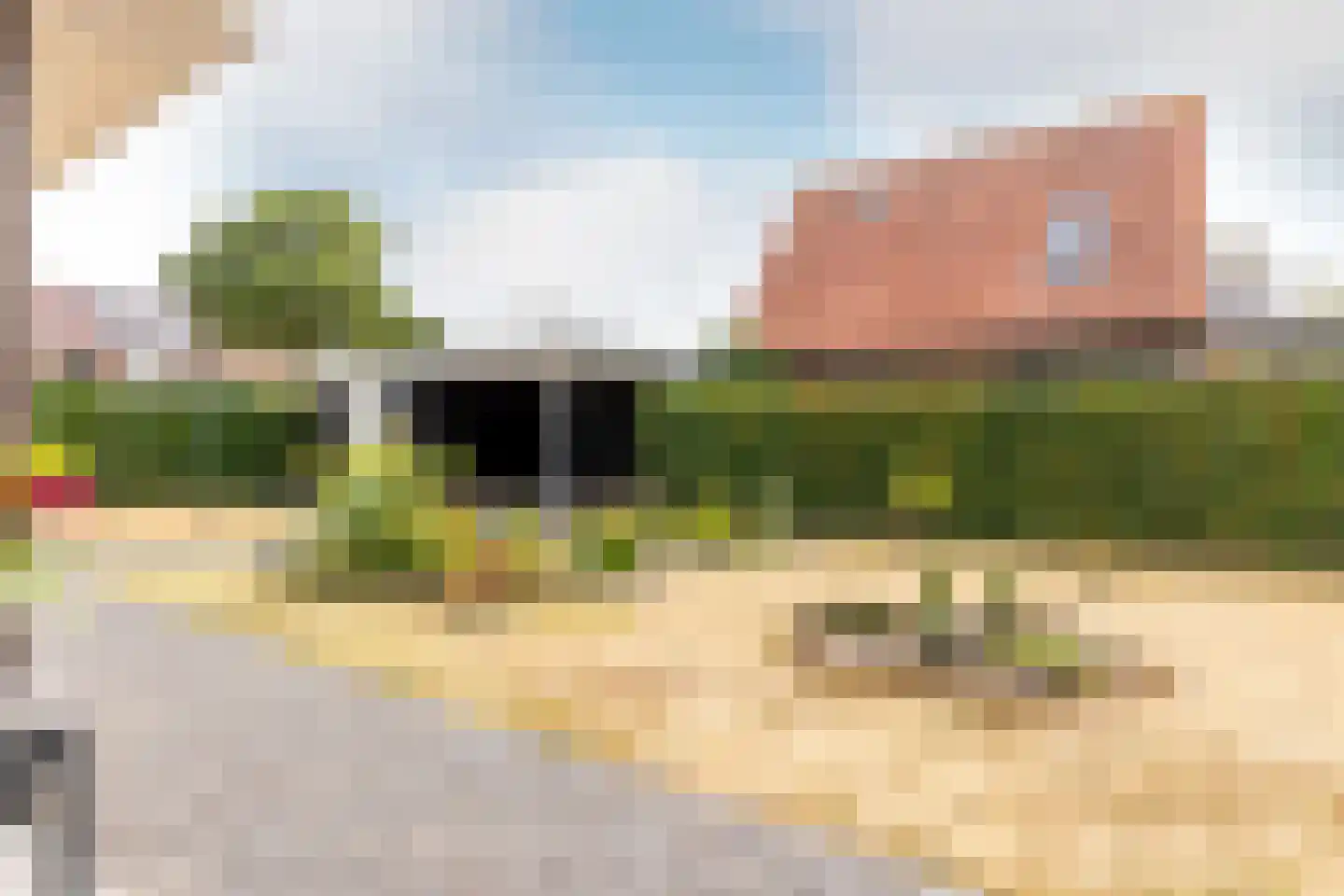 De Meutelaer 1 Stellendam thumbnail 52