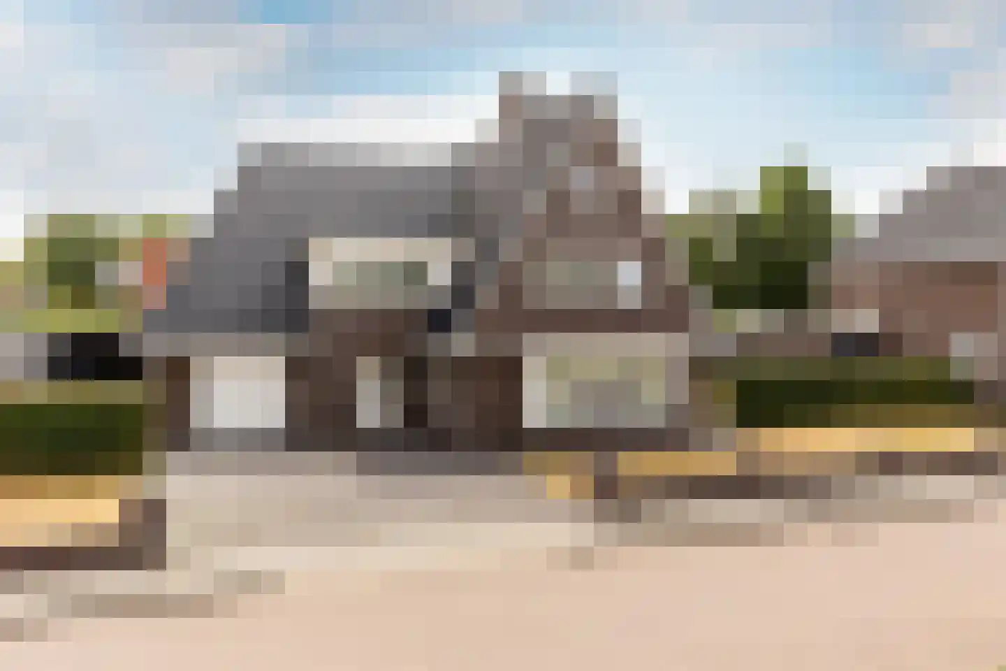 De Meutelaer 1 Stellendam thumbnail 6