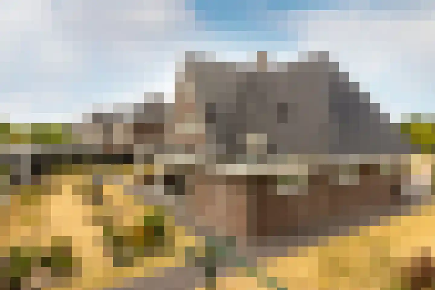 De Meutelaer 1 Stellendam thumbnail 62