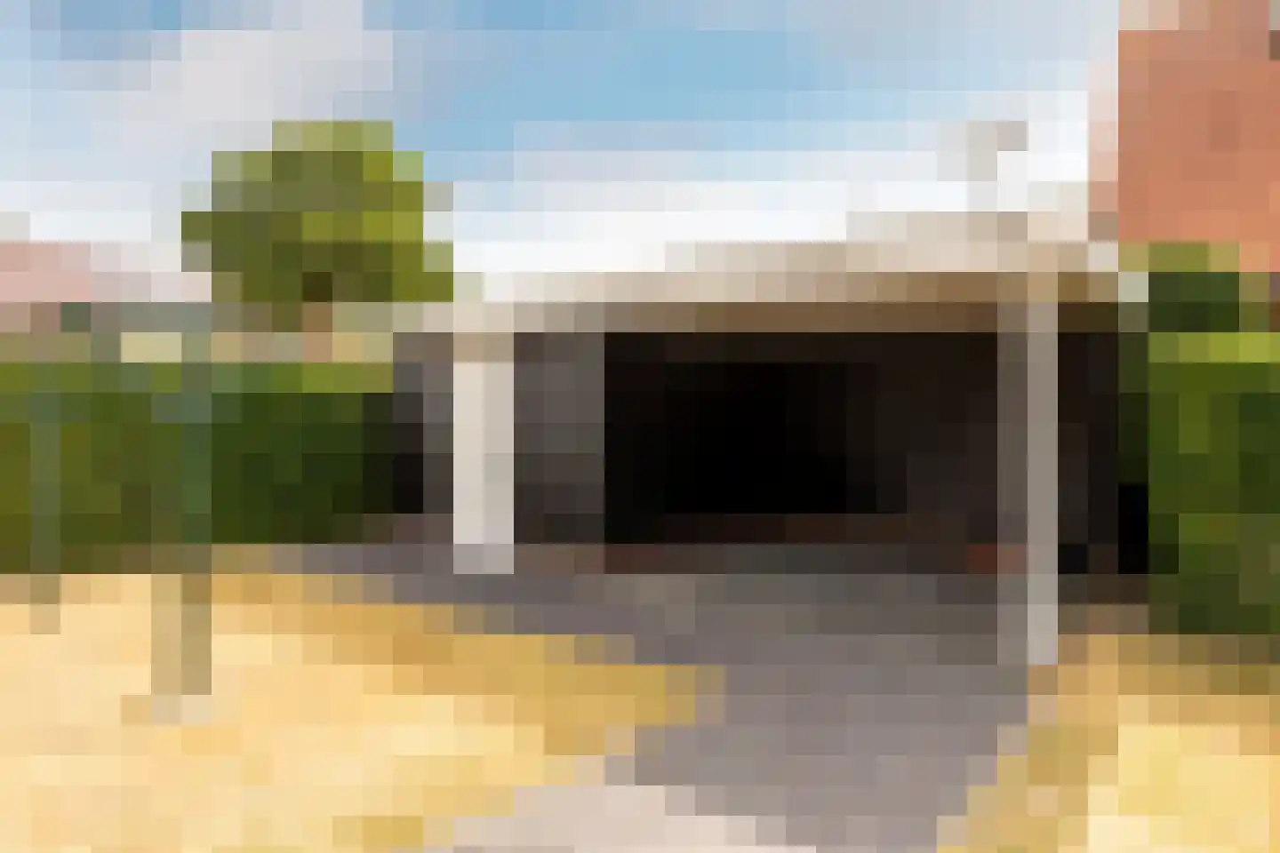 De Meutelaer 1 Stellendam thumbnail 64