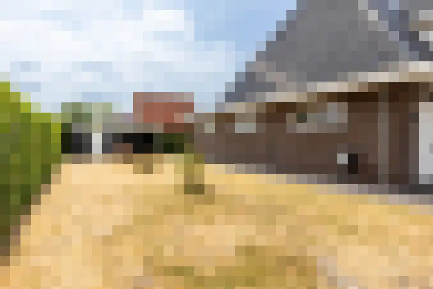 De Meutelaer 1 Stellendam thumbnail 65