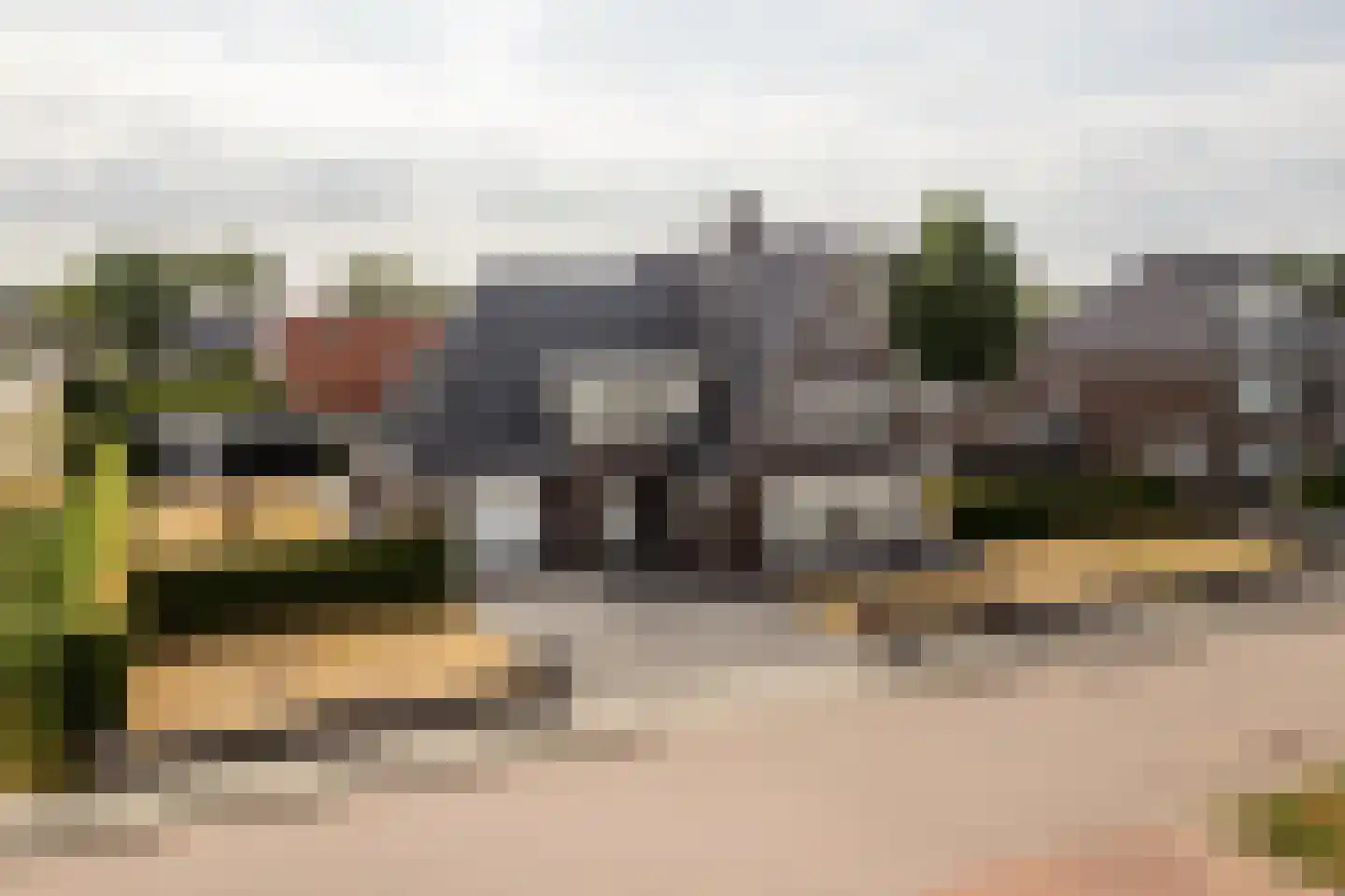 De Meutelaer 1 Stellendam thumbnail 66