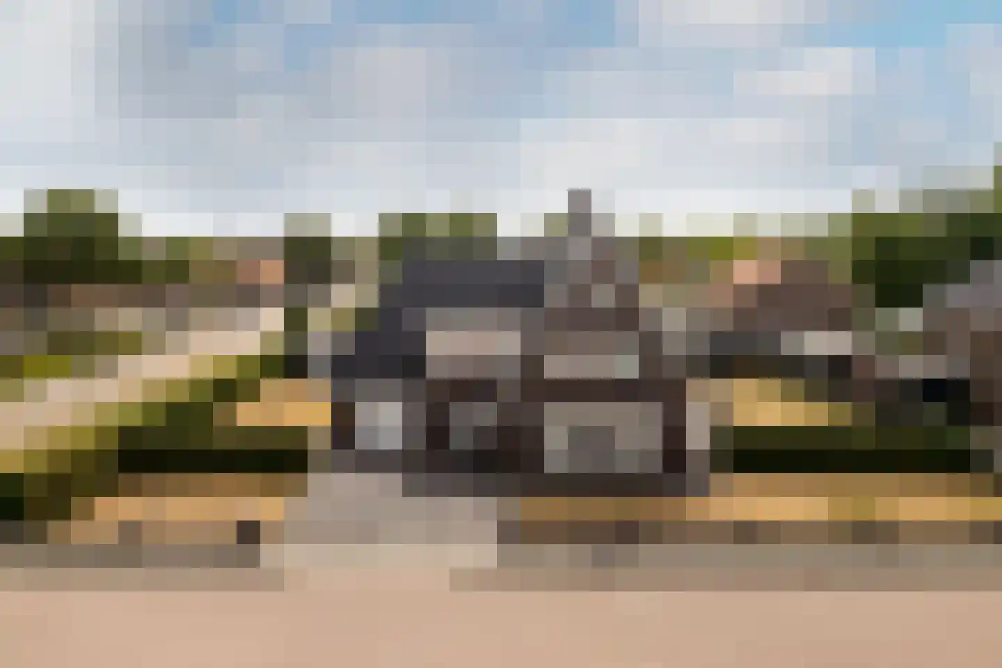 De Meutelaer 1 Stellendam thumbnail 67