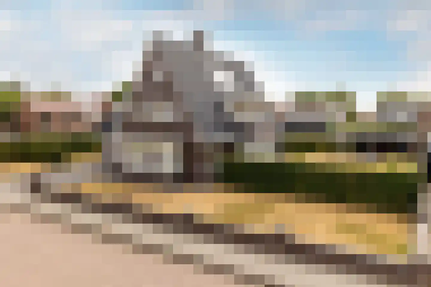 De Meutelaer 1 Stellendam thumbnail 68