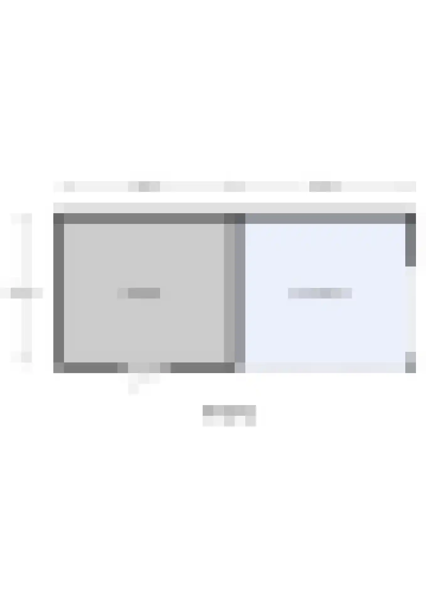 De Meutelaer 1 Stellendam thumbnail 72