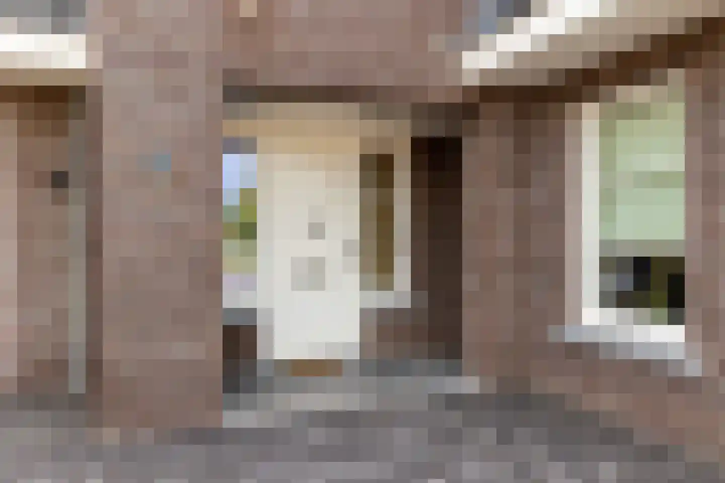 De Meutelaer 1 Stellendam thumbnail 8