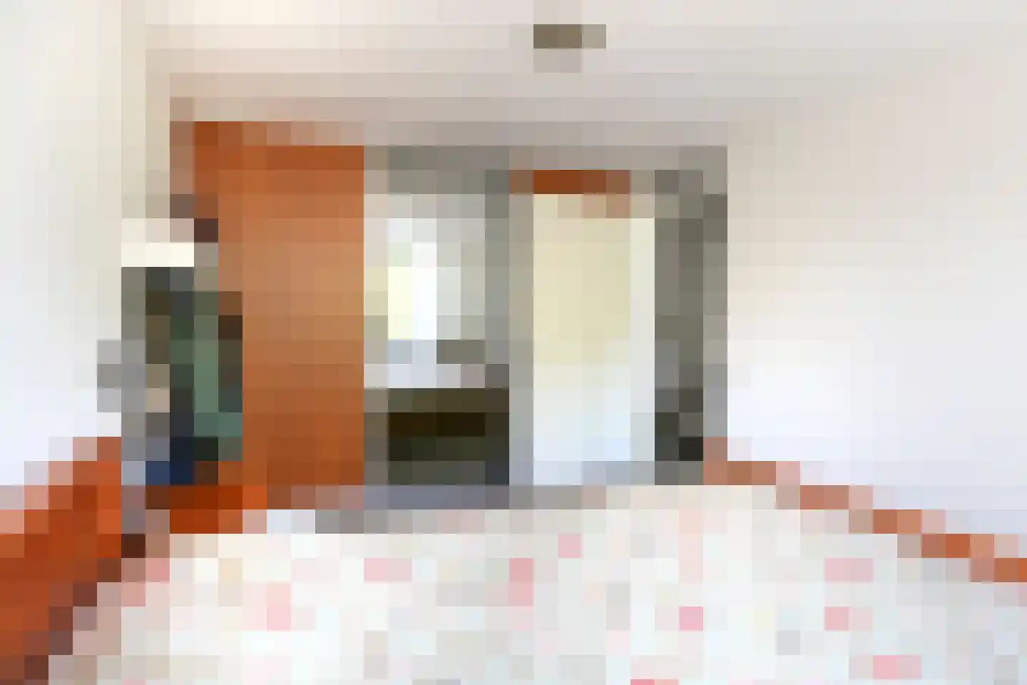 De Meutelaer 21 Stellendam thumbnail 23