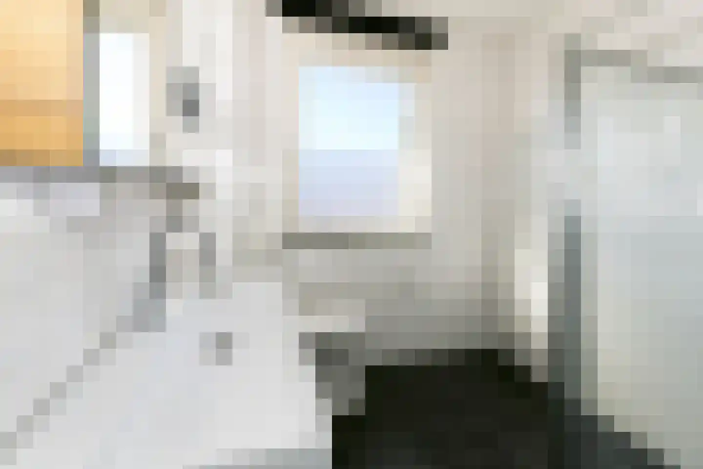 De Meutelaer 21 Stellendam thumbnail 27