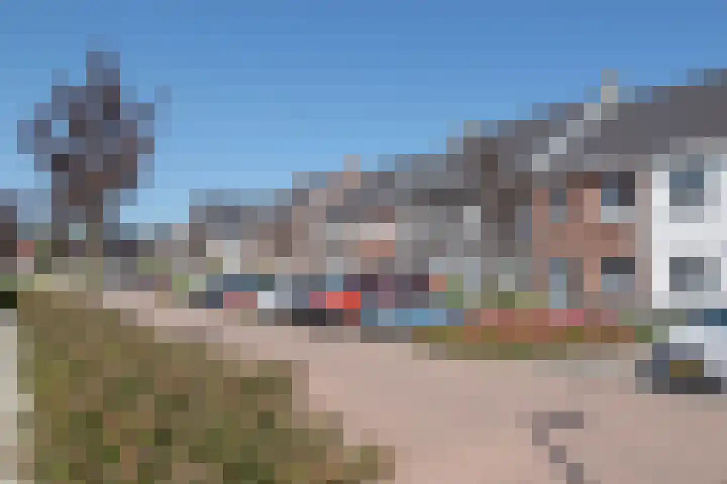 De Meutelaer 21 Stellendam thumbnail 32