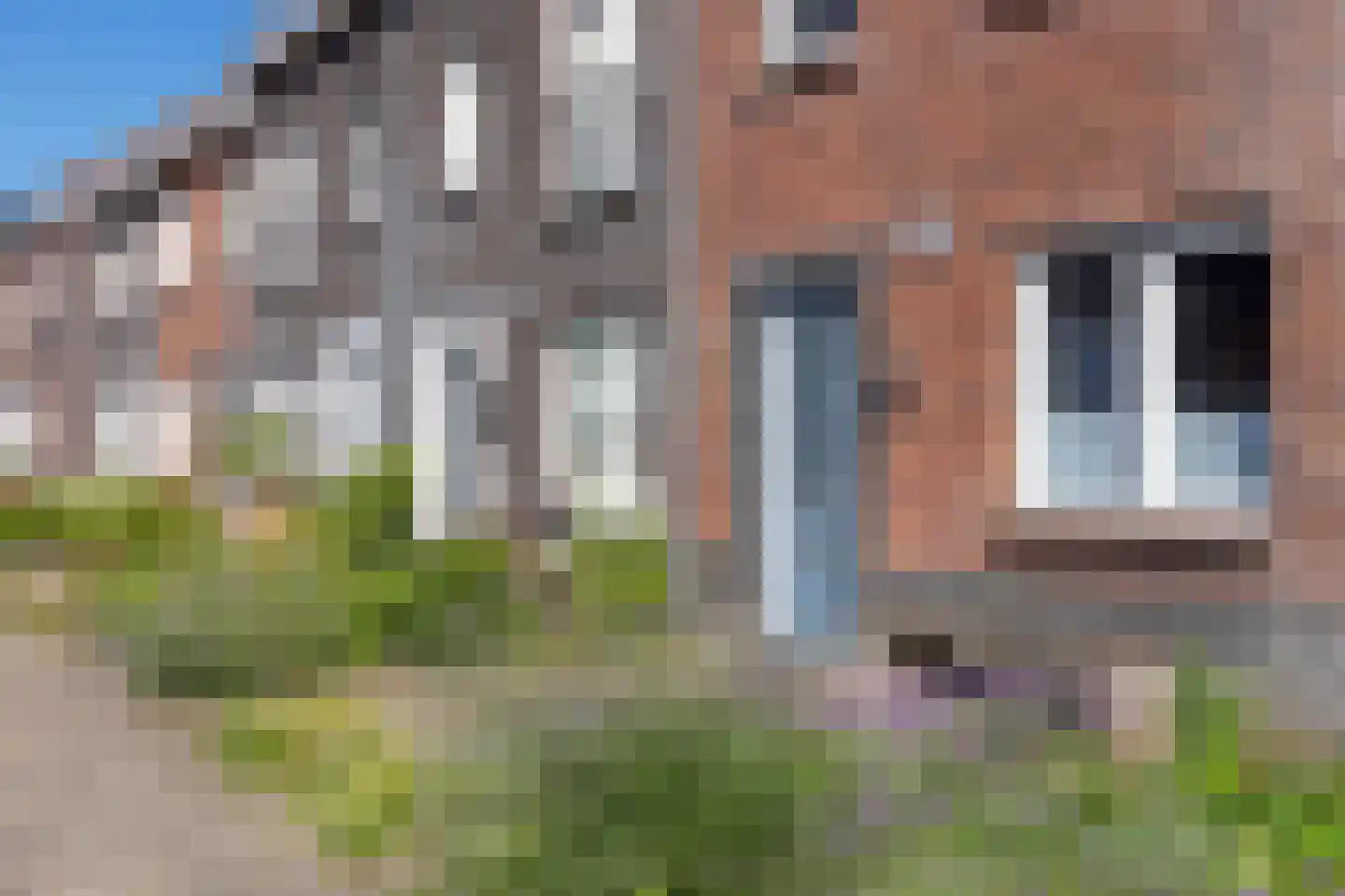 De Meutelaer 21 Stellendam thumbnail 33