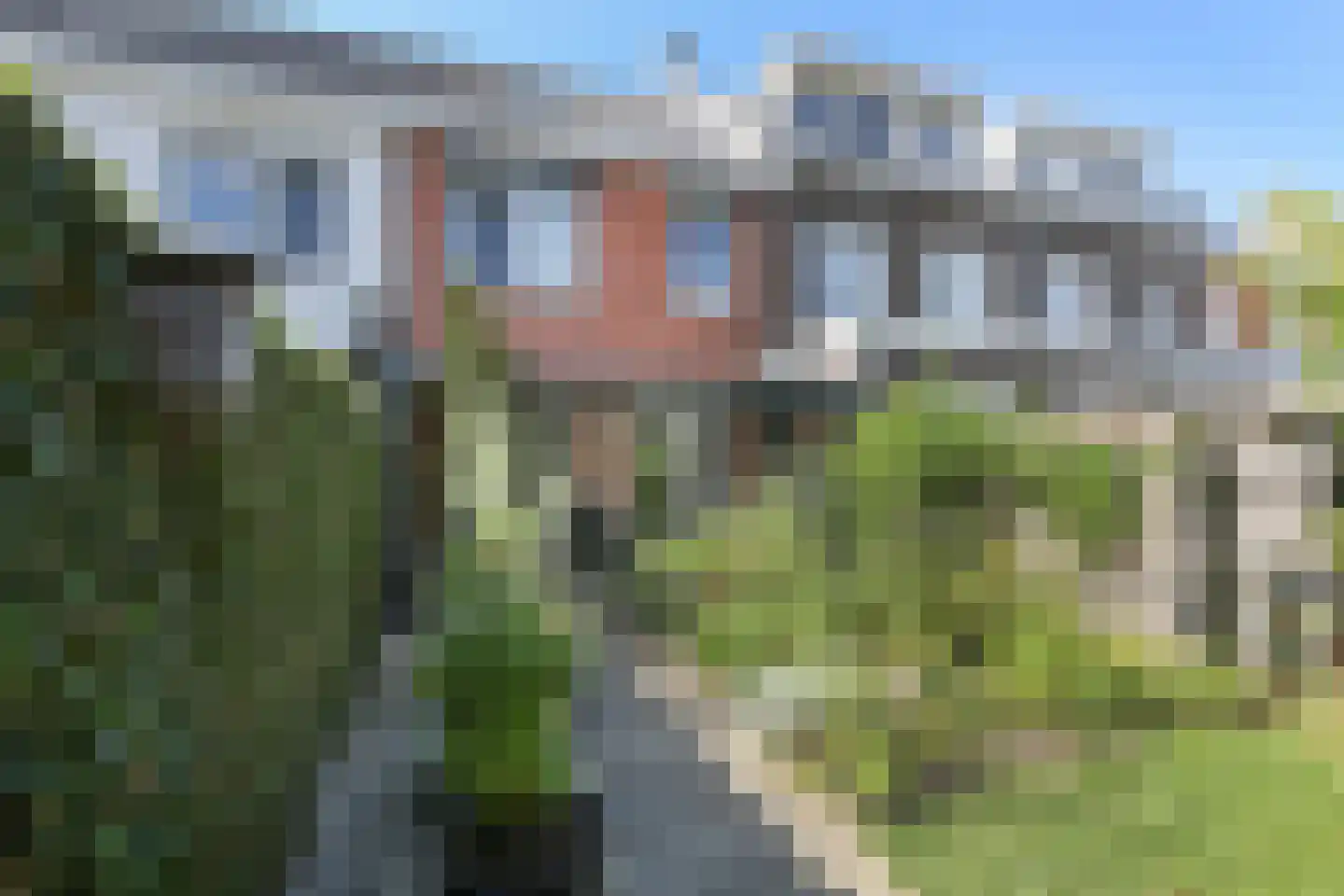 De Meutelaer 21 Stellendam thumbnail 4